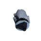 AC396744 MAXGEAR Компрессор, кондиционер