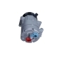 MAXGEAR AC396744