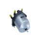 270766 Housing, fuel filter