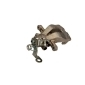 820319 MAXGEAR Тормозной суппорт