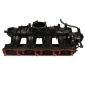 MAXGEAR 170130