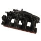 MAXGEAR 170130
