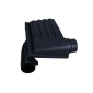 MAXGEAR 271655