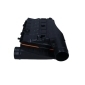 MAXGEAR 271655