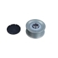 MAXGEAR 300180
