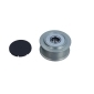 MAXGEAR 300180
