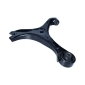 MAXGEAR 725973