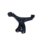 MAXGEAR 725973