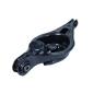 726027 MAXGEAR Рычаг независимой подвески