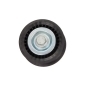 541089 MAXGEAR Deflection/guide pulley,