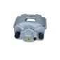 MAXGEAR 820604