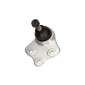 722218 MAXGEAR Шарнир независимой подвески /
