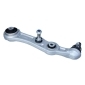MAXGEAR 725946