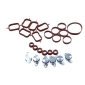 MAXGEAR 700106