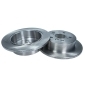 MAXGEAR 194813