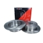 MAXGEAR 194813