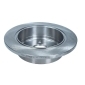 MAXGEAR 194813