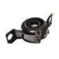 MAXGEAR 492227