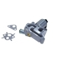 MAXGEAR 270179
