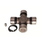MAXGEAR 495189