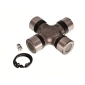 MAXGEAR 495189