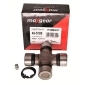 MAXGEAR 495189