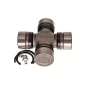 MAXGEAR 492052