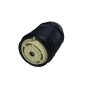 MAXGEAR 110765