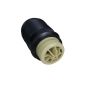MAXGEAR 110765