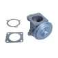 270657 MAXGEAR Клапан возврата ОГ