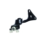 MAXGEAR 271407