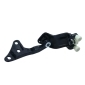 MAXGEAR 271407