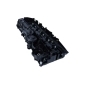 MAXGEAR 280912