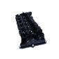 MAXGEAR 280912