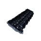 MAXGEAR 280912