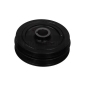MAXGEAR 300133