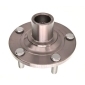 331673 MAXGEAR Ступица колеса