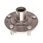 MAXGEAR 331681