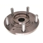 MAXGEAR 331681