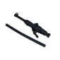 MAXGEAR 460085