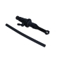 MAXGEAR 460085