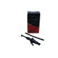 MAXGEAR 460085