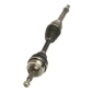 MAXGEAR 491182