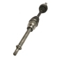 MAXGEAR 491182