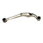 MAXGEAR 722913