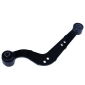 MAXGEAR 725333