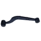 MAXGEAR 725333