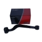 MAXGEAR 725333