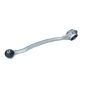 MAXGEAR 725609