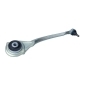 MAXGEAR 725609